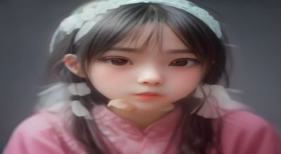 德州扑克筹码管理示意图，不同颜色筹码整齐排列在牌桌上，展示资金管理的系统化思维